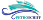 Petroo Logo